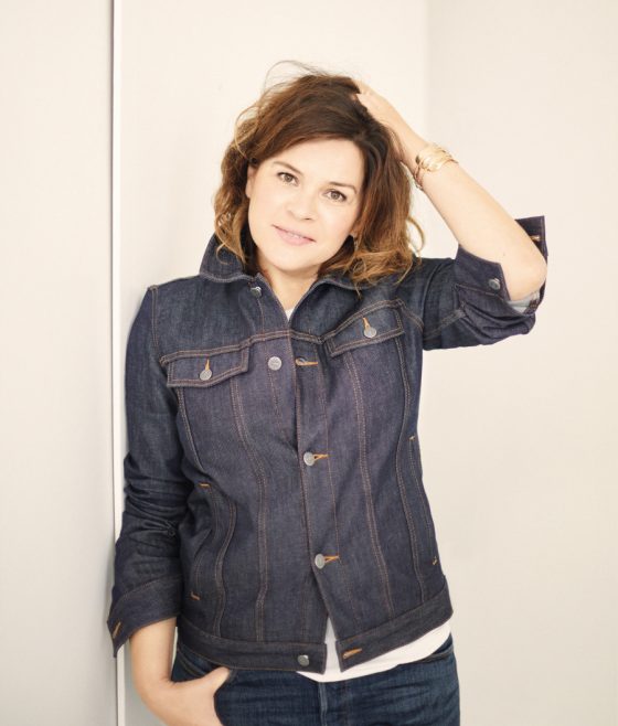 La Normandie de Pascale Monvoisin