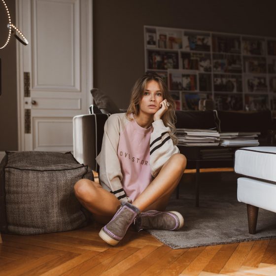 La liste de nos envies pour le reconfinement