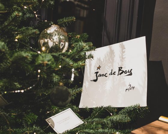 Les idées de cadeaux de noël pour homme de Jane de Boy