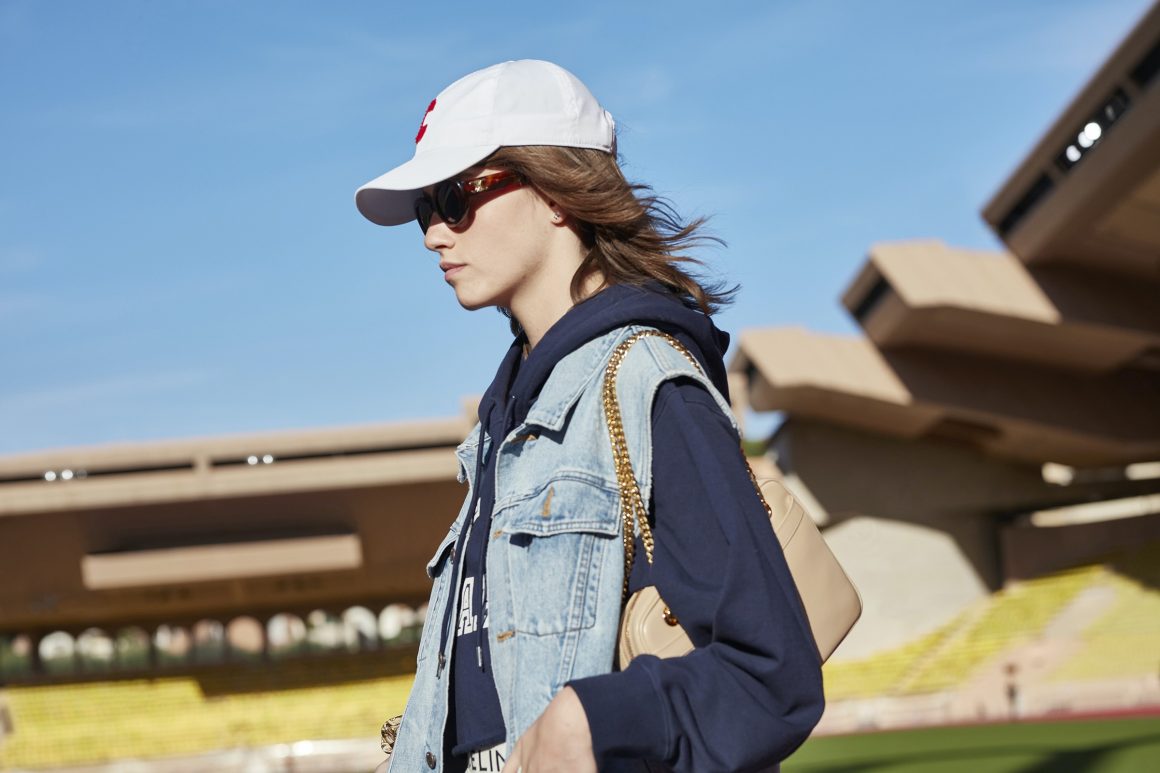 Les tendances mode à adopter pour bien démarrer 2021