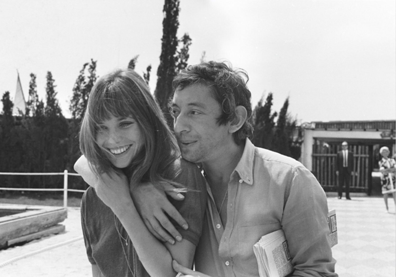 Rencontre avec les fondateurs d'Image Republic