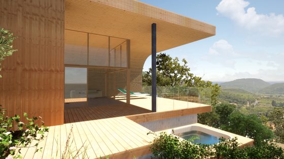 Paris-Biarritz-Cabrières : Quoi de neuf ?