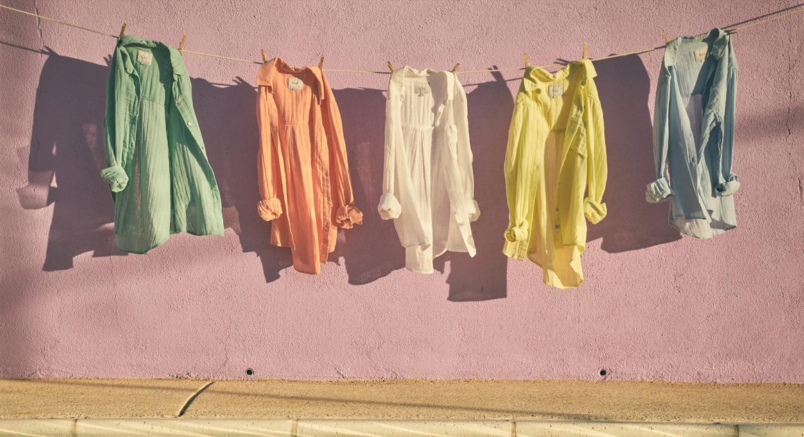 Rails, la quintessence du cool californien