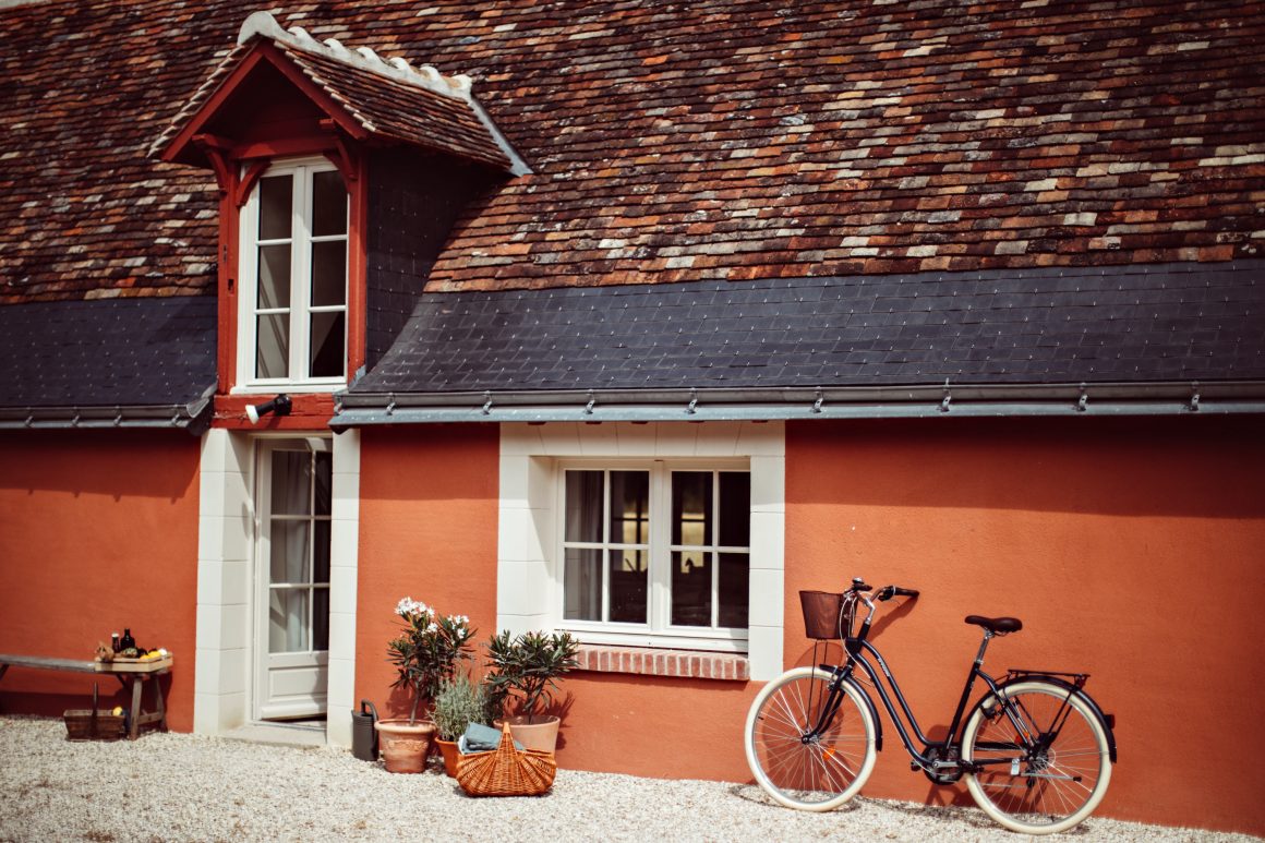 Domaine de la Trigalière