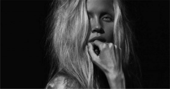 Ce qu'il faut savoir sur Margaux Lonnberg