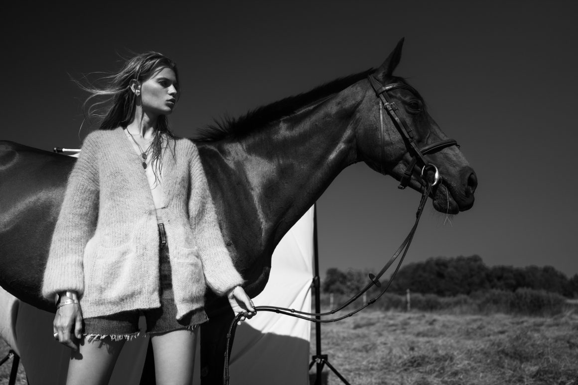 Look automne-hiver 2021 chez Jane de Boy