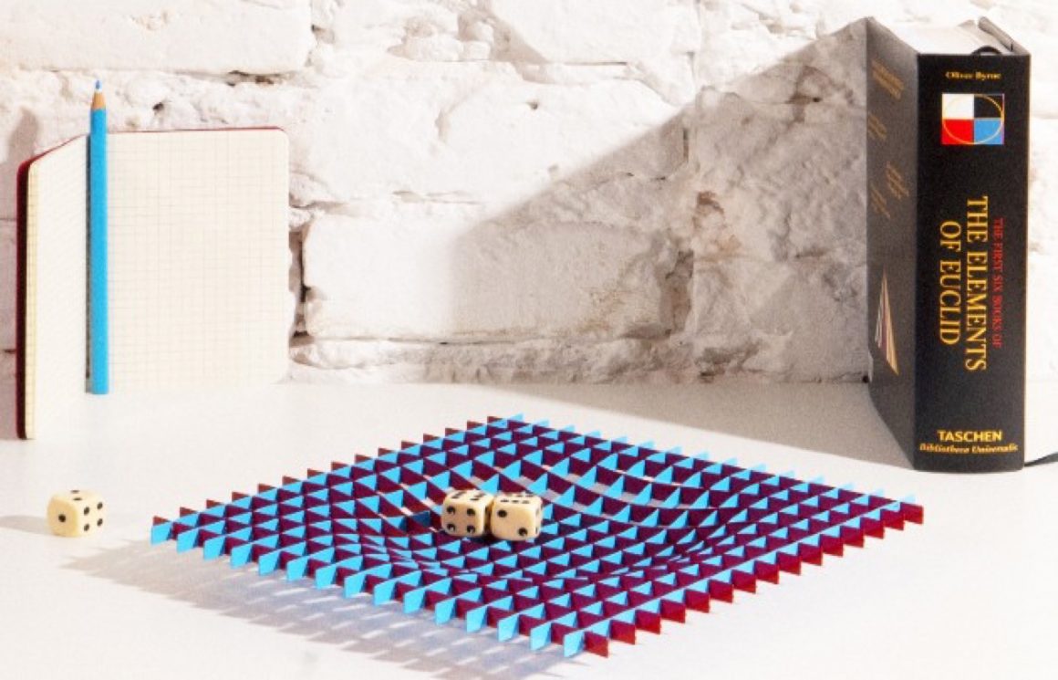 Les idées cadeaux de la boutique du Centre Pompidou