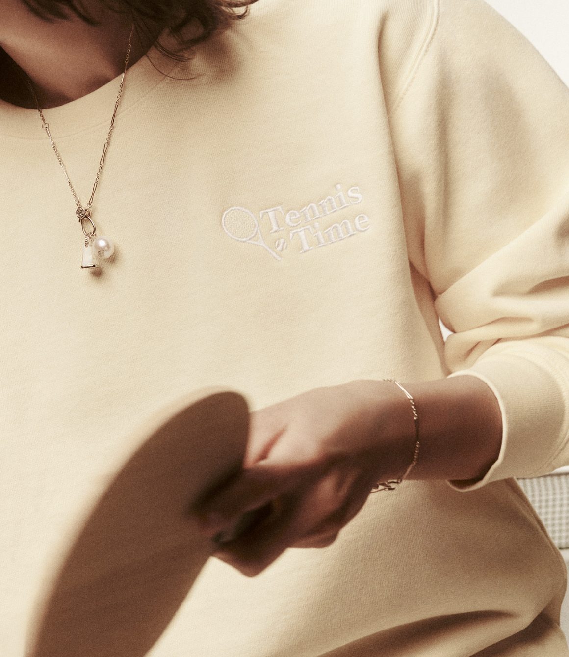 Pendentifs amulettes Pascale Monvoisin