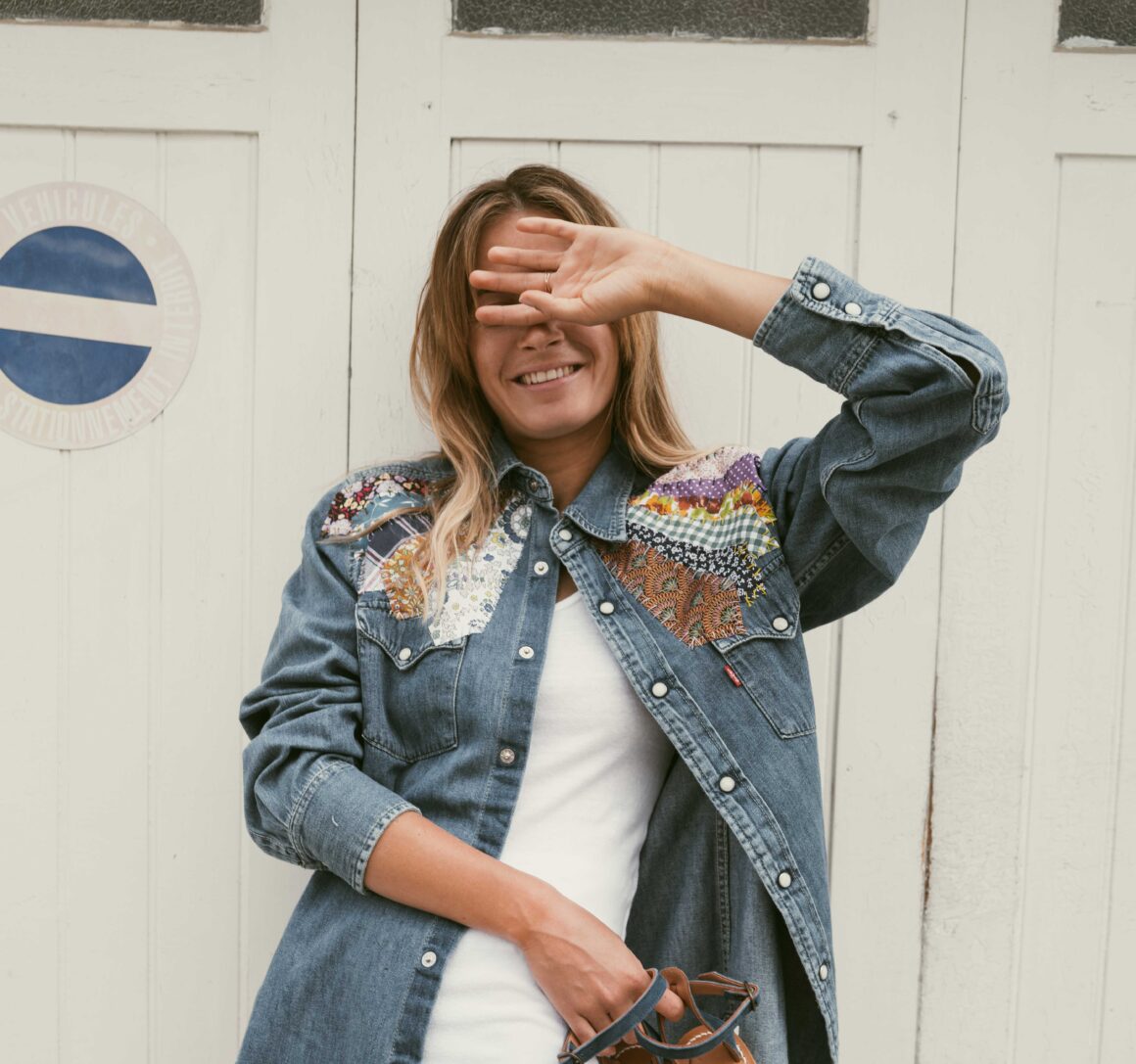 Qu'est-ce que l'upcycling et comment s'y mettre ?