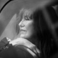 A.P.C. x Jane Birkin, une rencontre au sommet