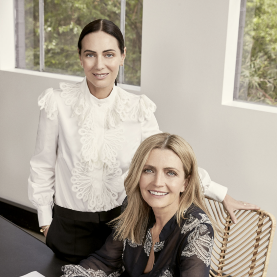 Zimmermann, bon baiser de Sydney !