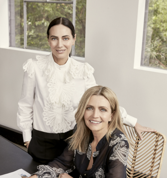 Zimmermann, bon baiser de Sydney !